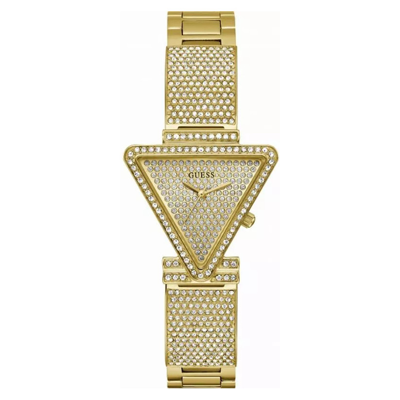 Guess GW0644L2 Fame - zegarek damski 1