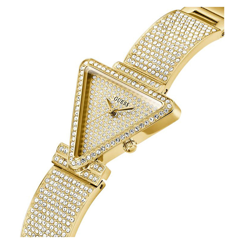 Guess GW0644L2 Fame - zegarek damski 8