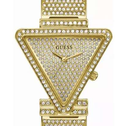 Guess GW0644L2 Fame - zegarek damski 2