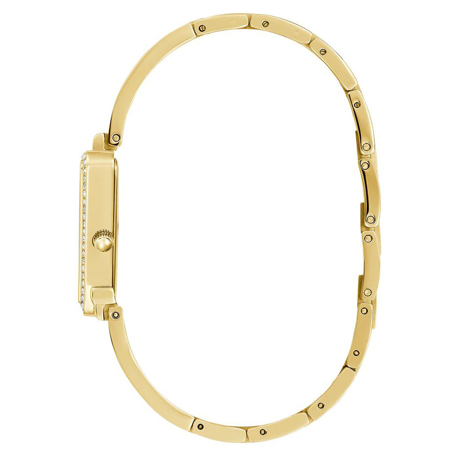 Guess GW0644L2 Fame - zegarek damski 9