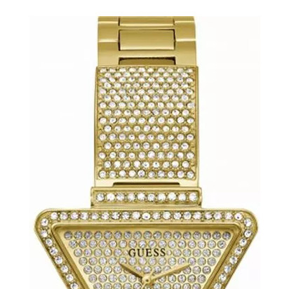 Guess GW0644L2 Fame - zegarek damski 3