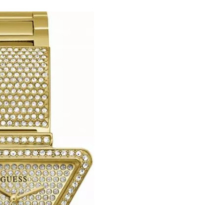 Guess GW0644L2 Fame - zegarek damski 5