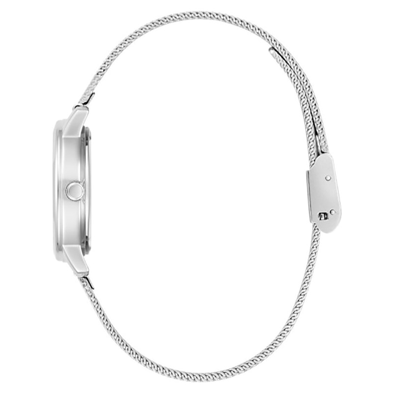 Guess GW0666L1 Melody - zegarek damski 8