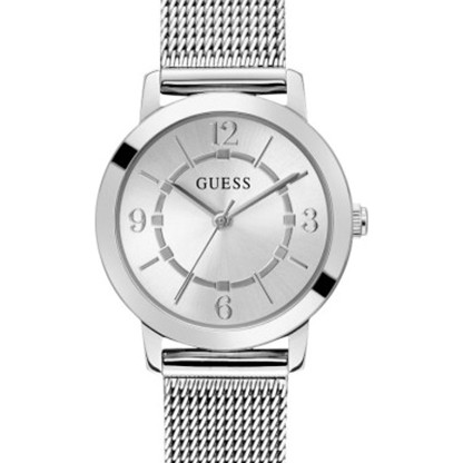 Guess GW0666L1 Melody - zegarek damski 2