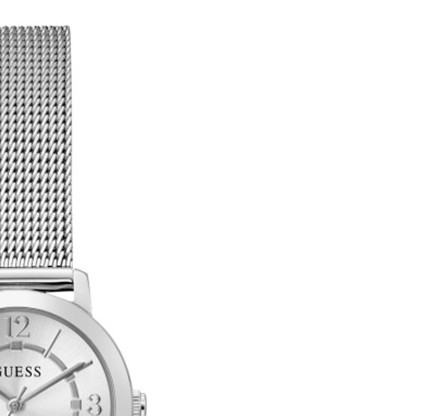 Guess GW0666L1 Melody - zegarek damski 5