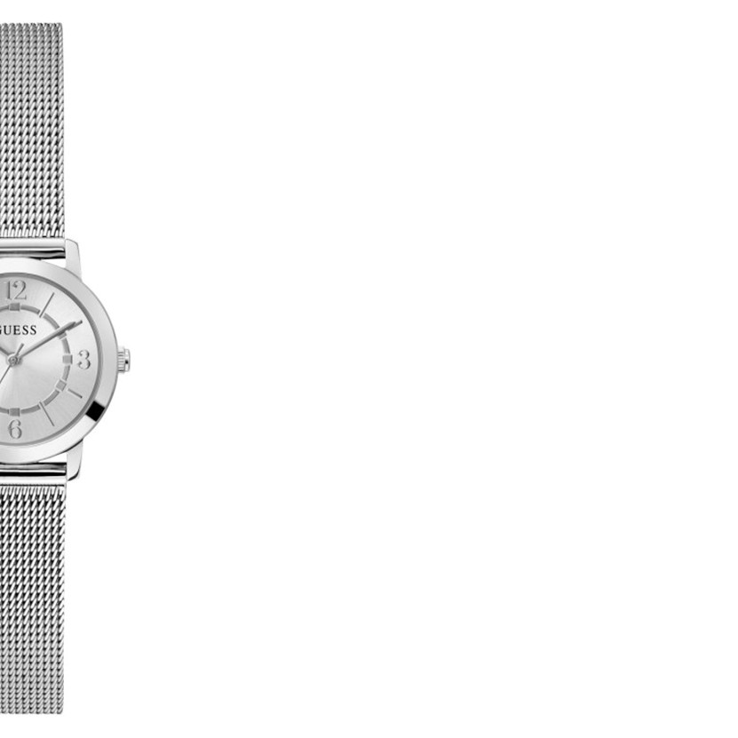 Guess GW0666L1 Melody - zegarek damski 6