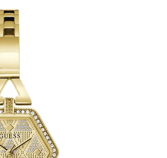 Guess GW0680L2 Audrey - zegarek damski 5