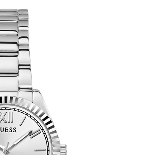 Guess GW0687L1 Mini Luna - zegarek damski 5