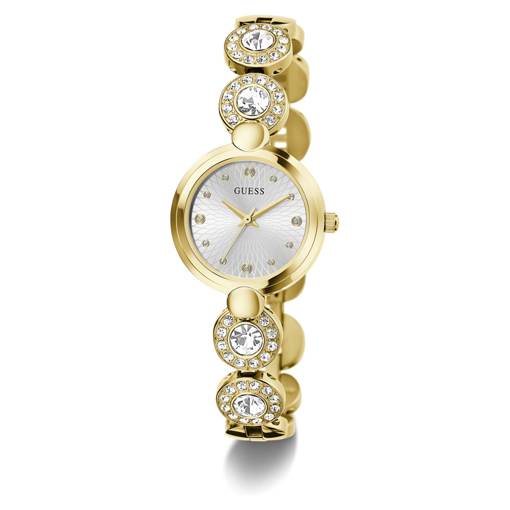 Guess GW0757L2 - zegarek damski 7