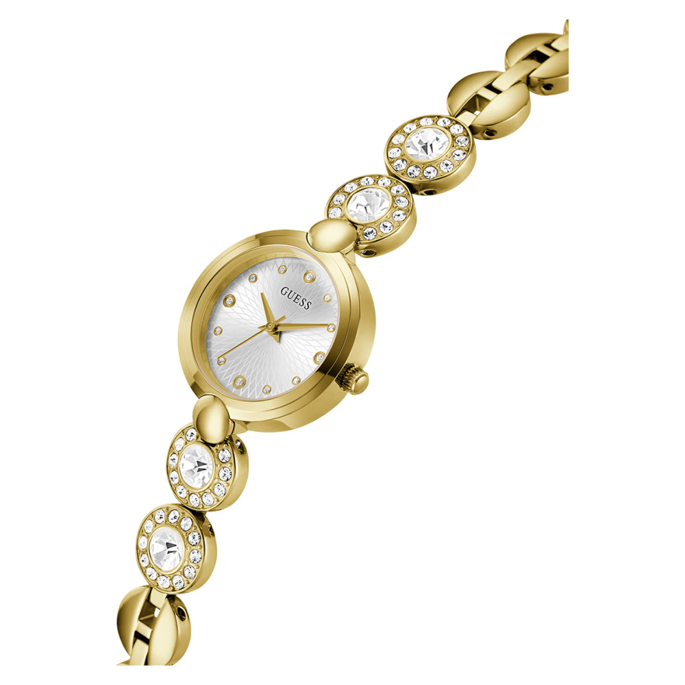 Guess GW0757L2 - zegarek damski 8
