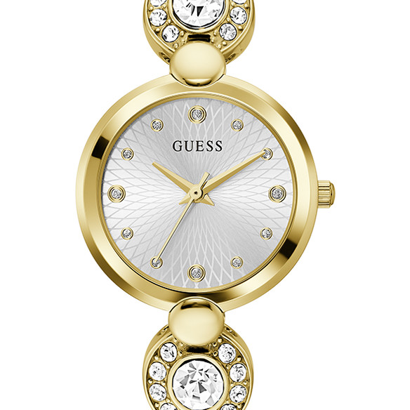 Guess GW0757L2 - zegarek damski 2
