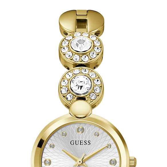 Guess GW0757L2 - zegarek damski 3