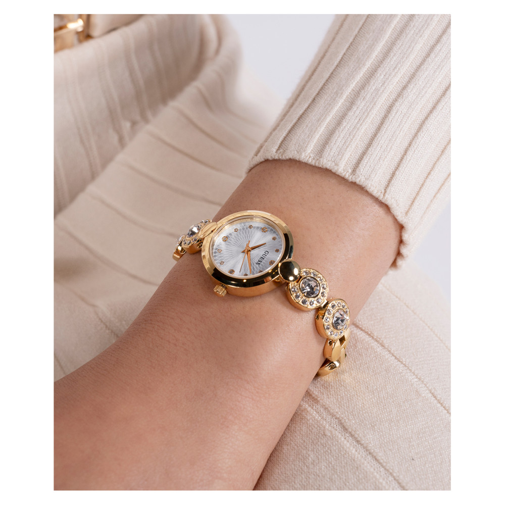 Guess GW0757L2 - zegarek damski 11