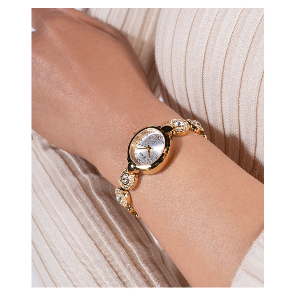 Guess GW0757L2 - zegarek damski 12