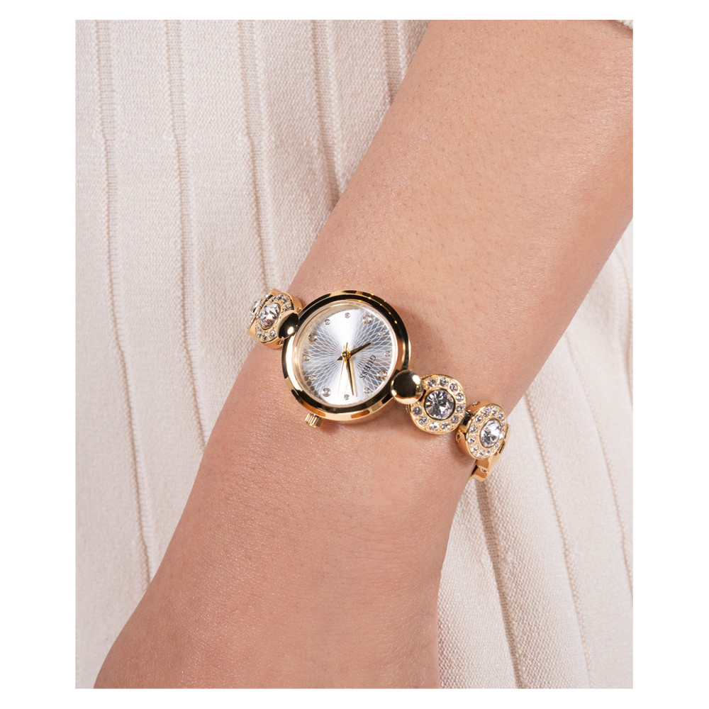 Guess GW0757L2 - zegarek damski 13