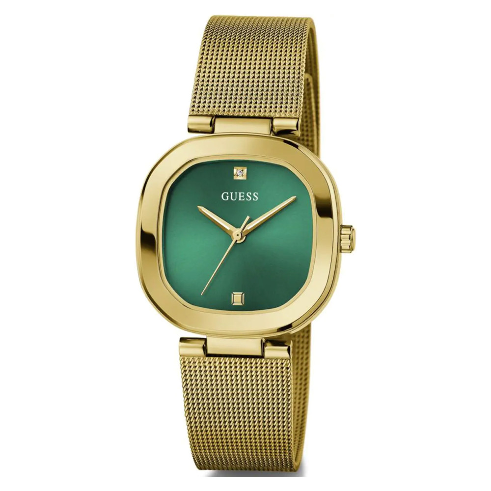 Guess GW0768L2 - zegarek damski 7