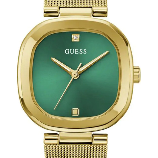 Guess GW0768L2 - zegarek damski 2