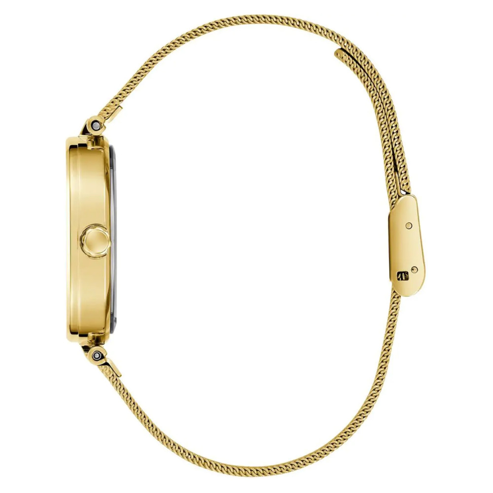 Guess GW0768L2 - zegarek damski 9