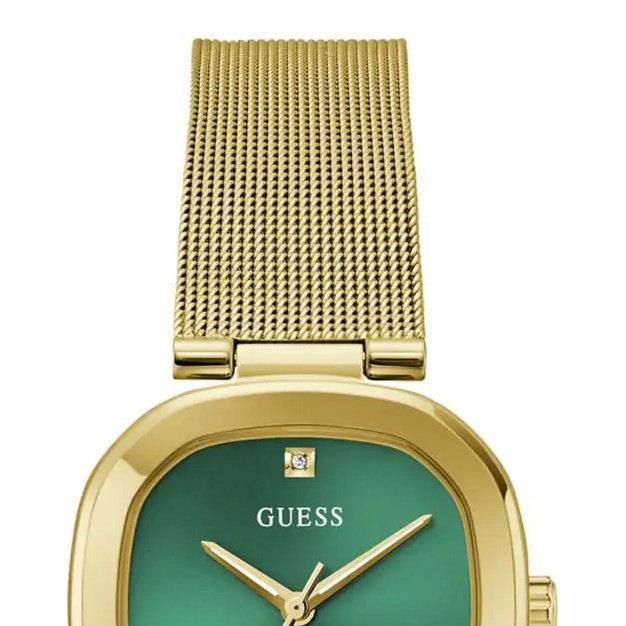 Guess GW0768L2 - zegarek damski 3