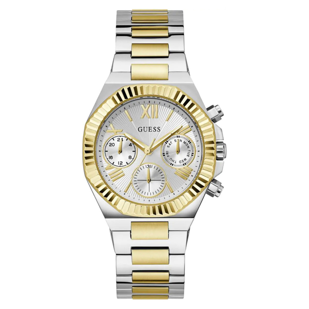 Guess GW0769L3 - zegarek damski 1