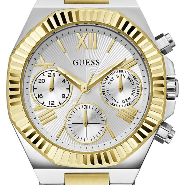 Guess GW0769L3 - zegarek damski 2