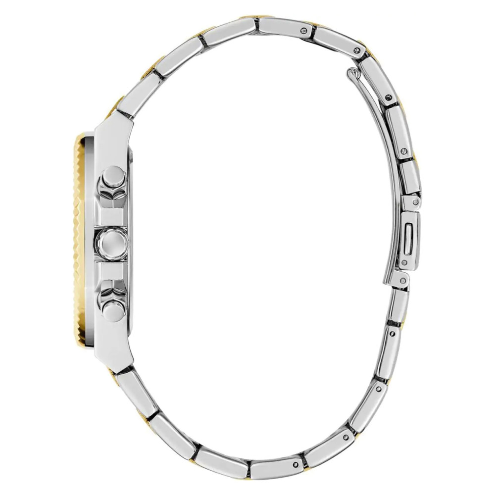 Guess GW0769L3 - zegarek damski 9