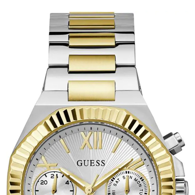 Guess GW0769L3 - zegarek damski 3