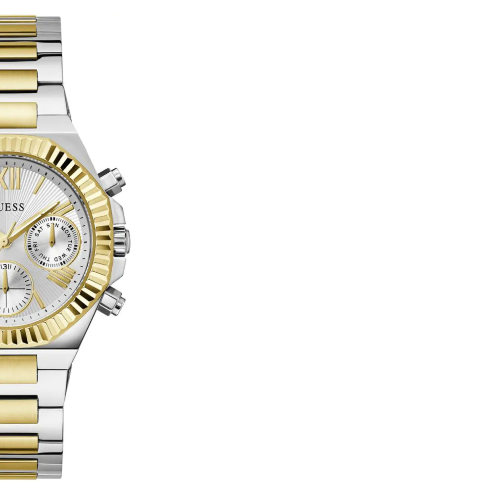 Guess GW0769L3 - zegarek damski 6