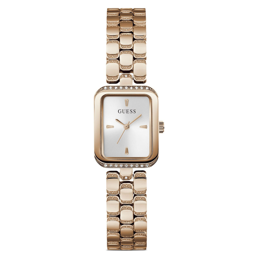 Guess GW0865L3 - zegarek damski 1