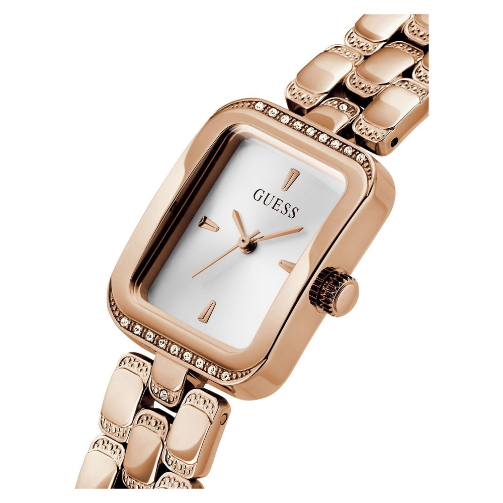 Guess GW0865L3 - zegarek damski 8
