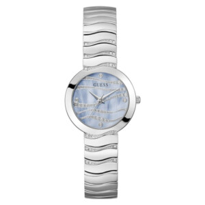 Guess GW0871L1 - zegarek damski