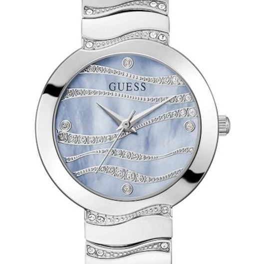 Guess GW0871L1 - zegarek damski 2