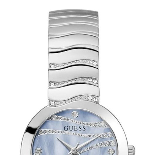 Guess GW0871L1 - zegarek damski 3