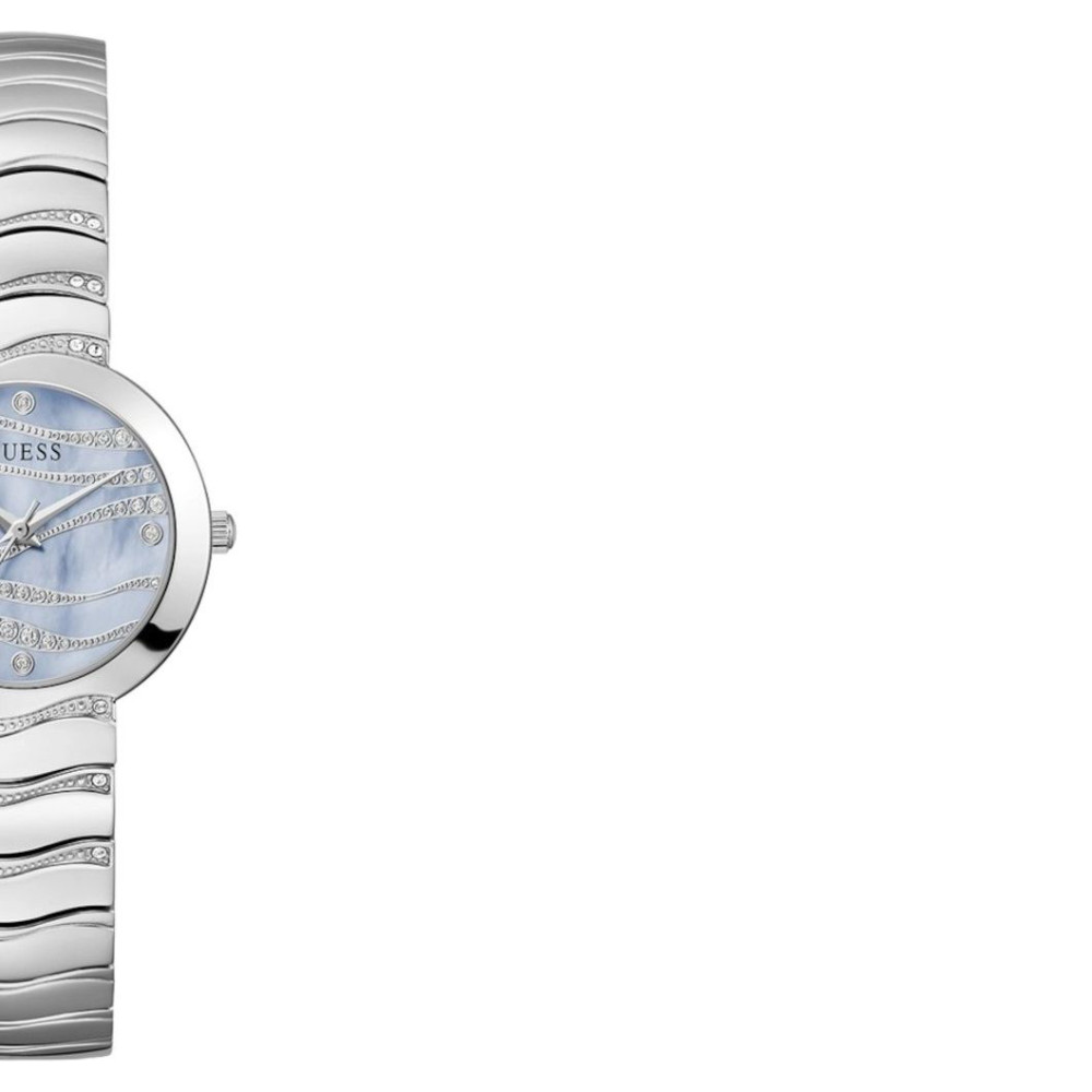 Guess GW0871L1 - zegarek damski 6