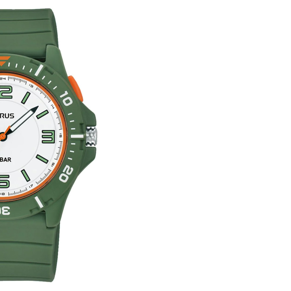 Lorus R2315QX9 Sport - zegarek męski 6