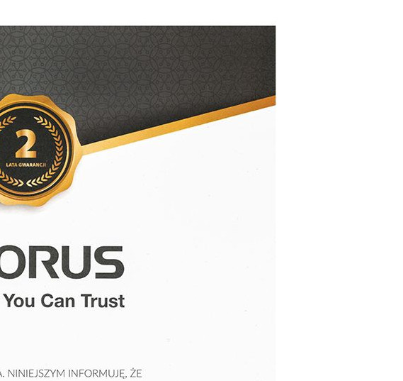 Lorus R2321QX9 Sport - zegarek męski 5