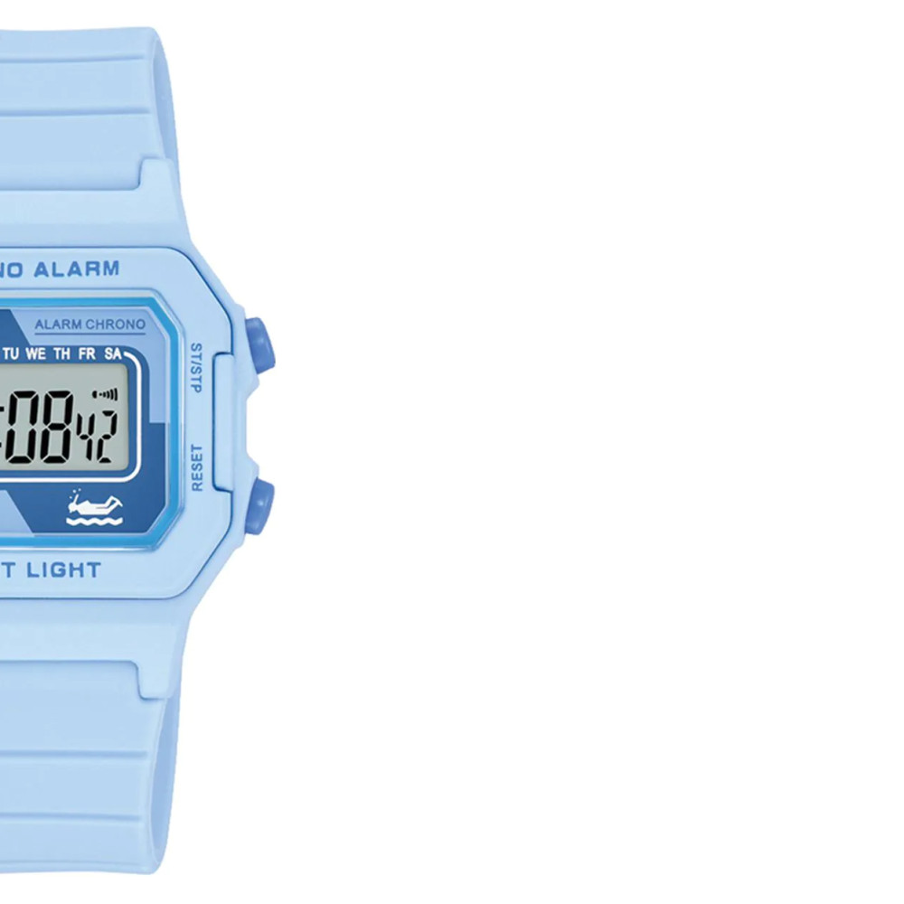 Lorus R2323QX9 - zegarek męski 6