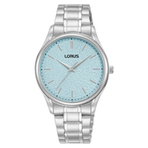 Lorus RG215WX9 - zegarek damski