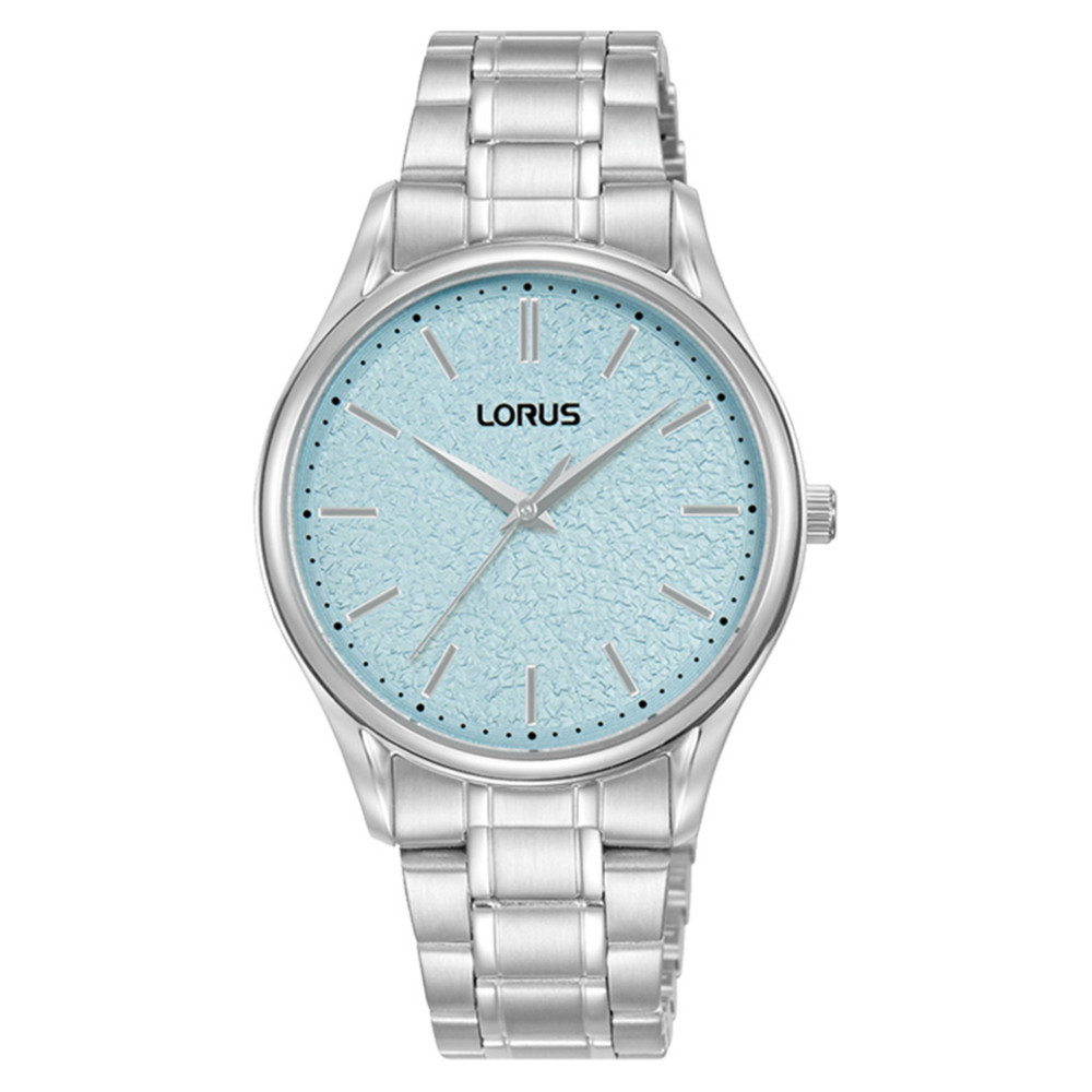 Lorus RG215WX9 - zegarek damski 1