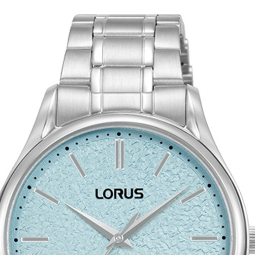Lorus RG215WX9 - zegarek damski 3