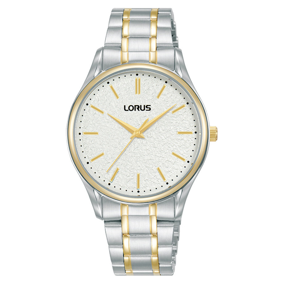 Lorus RG218WX9 - zegarek damski 1