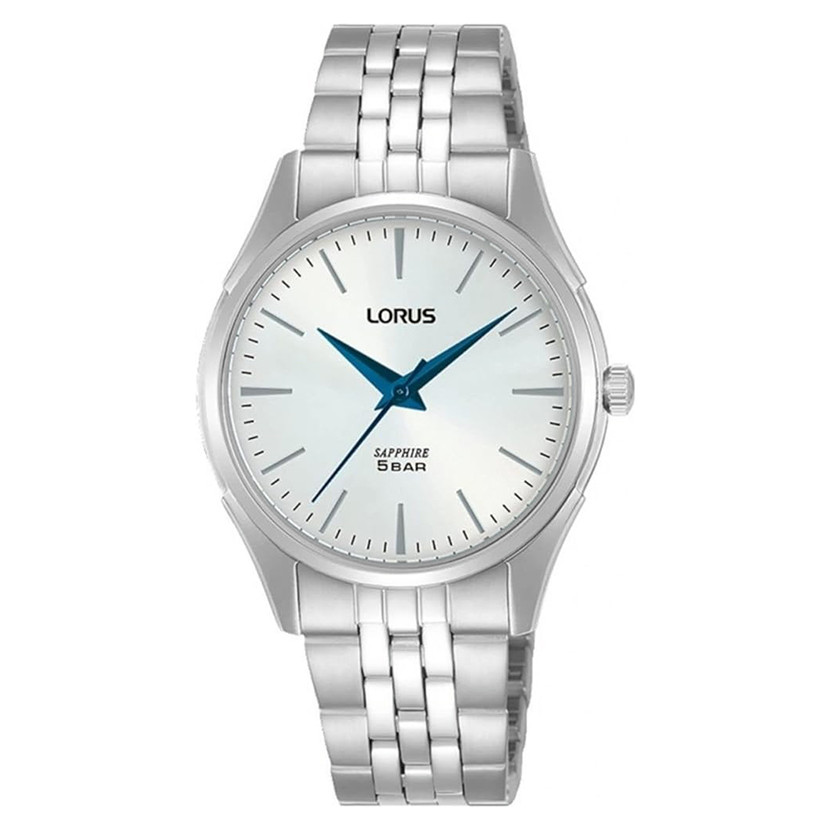 Lorus RG281SX5 LOR RG281SX5 - zegarek damski 1