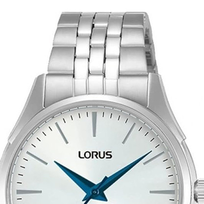 Lorus RG281SX5 LOR RG281SX5 - zegarek damski 3