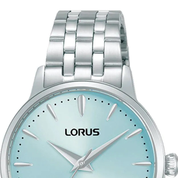 Lorus RG313XX9 - zegarek damski 3