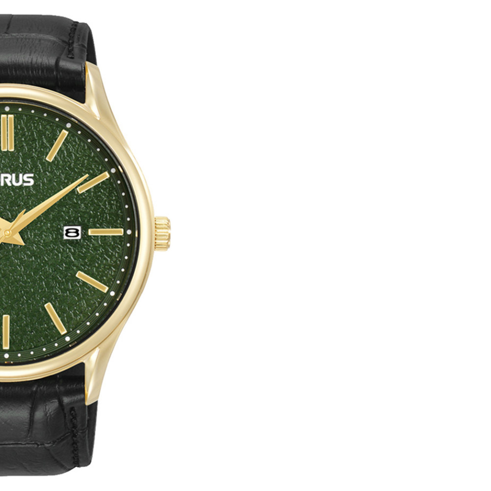 Lorus RH938QX9 - zegarek męski 6