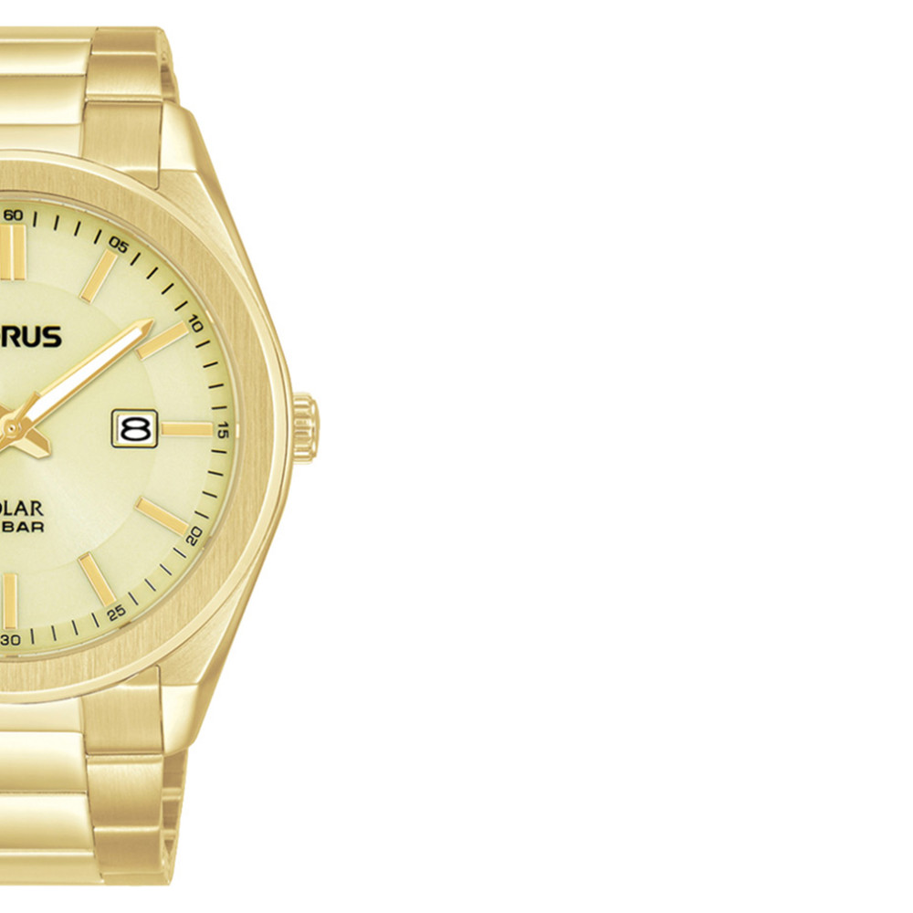 Lorus RX356AX9 LOR RX356AX9 - zegarek męski 6