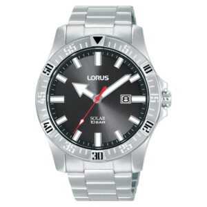 Lorus RX377AX9 Sport - zegarek męski