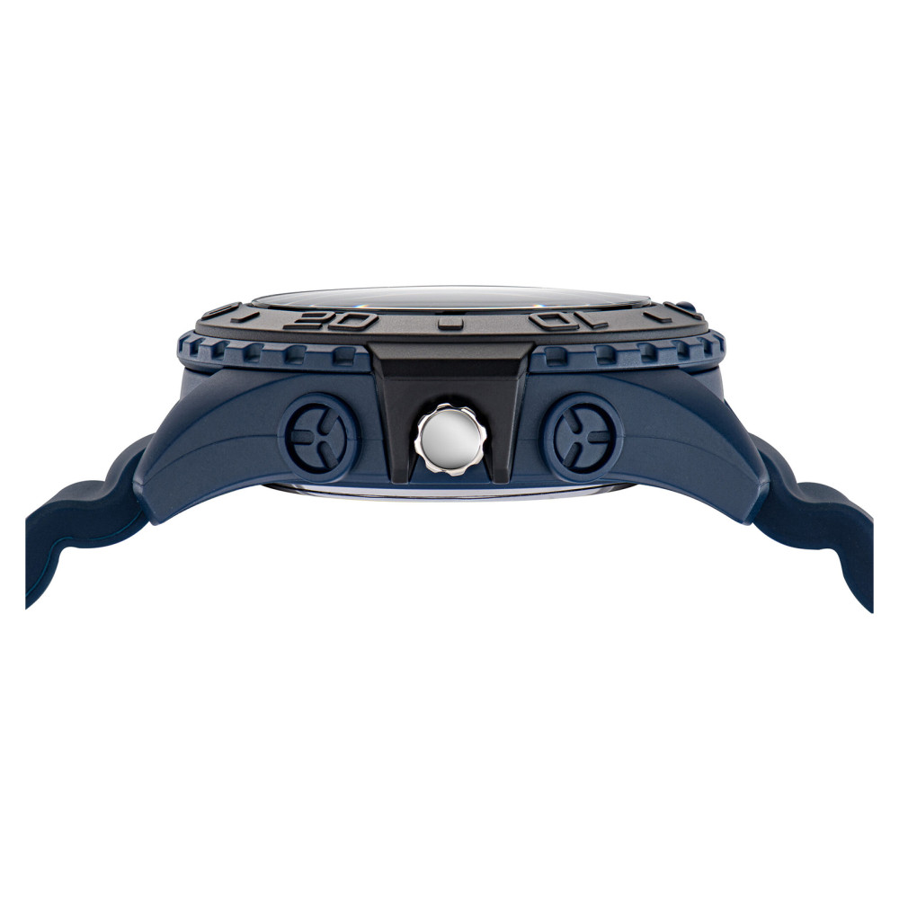 Nautica NAPCNS214 - zegarek męski 8