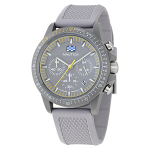 Nautica NAPNOF4S2 NAUTICA ONE - zegarek męski