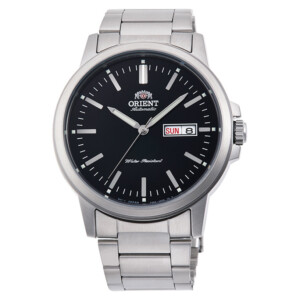 Orient RA-AA0C01B39B - zegarek męski